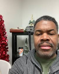 Kevin Levert (@gramteller) • Instagram फोटोहरू र भिडियोहरू