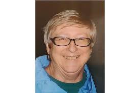 Mary DePaul Obituary (2020)