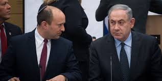 יזם ומנכ״ל חברת הסייבר ״סאיוטה״; N2oascc9dliwpm