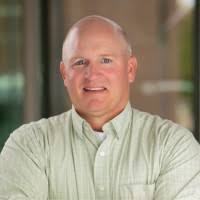 Nicholas (Nick) Schoenfelder