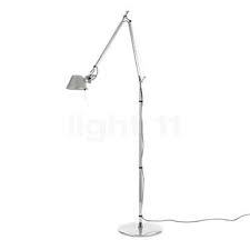 / besuchen sie unsere profile und halten sie sic. Designer Stehlampen Klassiker Kaufen Bei Light11 De