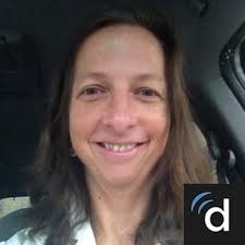 Dr. Stephanie (Barnett) Miller, DO