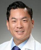 Ivan Yu-Chung Wu, MD