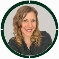 500+ "Raboin" profiles