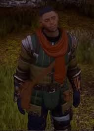Unlock and change specializations (et alia) miscellaneous. Kihm Dragon Age Inquisition Wiki
