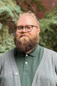 Tyler Choate's Instagram, Twitter & Facebook