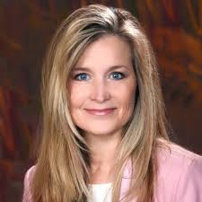 A Myers team member for 31 years, Richard Twitty has earned today's  Employee Spotlight by being an amazing worker and even better person.  Recently, Richard has been promoted to Buyer, Drop Ship,