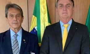 Com collor, é possível que o. Y9tmj8re Loq M