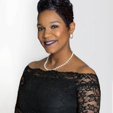 Stephanie Luster's Instagram, Twitter & Facebook