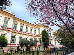 Πολιτισμός - ΔΕΛΤΙΟ ΤΥΠΟΥ Σέρρες, 09 Μαρτίου 2026 Προς τους Πολιτιστικούς  Συλλόγους της Π.Ε.Σερρών ΘΕΜΑ: «Πρωτοβουλία της Π.Ε. Σερρών για την Ασφαλή  Άσκηση και τη Νομιμότητα στους Πολιτιστικούς Συλλόγους» Το Τμήμα Κοινωνικής