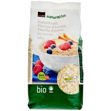 Oats are a magical grain. Buy Naturaplan Organic Gluten Free Oat Flakes 400g Cheaply Coop Ch