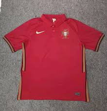 The european giants have given us stars like eusebio, futre. 2020 Portugal Home Soccer Jerseys Soccer Jersey Football Outfits Portugal Soccer