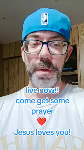 Here as it is in heaven 🔥 You don't have to wait to experience heaven...