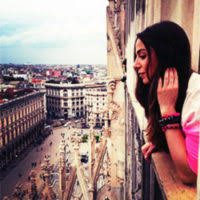 The best photography degree programs will also build a student's overall professional readiness by developing their conceptual knowledge of the fine arts and here, we begin with a list of the nation's best photography schools, followed by an extensive guide about how to choose a school and what. Best Photography Schools In The World 2020 Ceoworld Magazine