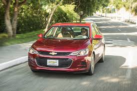This gas saving sedan runs, drives and shifts great. Why The Chevrolet Cavalier Won T Ever Be Sold In Australia Gm Authority