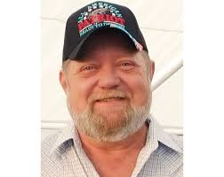 James Swift Obituary (2025)