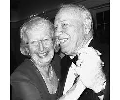 WILLIAM MORGAN Obituary (2025)