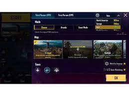 Fix Pubg Mobile High Ping Problem Reduce Ping Bouncegeek