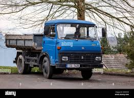 Image result for Bleu Saviem 1995 Renault