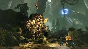 Specifications of ark extinction pc game. Ark Extinction For Windows 10 Pc Free Download Best Windows 10 Apps