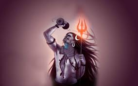 5000+ attractive and full hd quality of lord shiva background. Lord Shiva 4k Wallpaper For Windows 10 Novocom Top