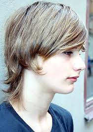 Pin On Teen Boy Haircuts