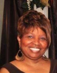 Lazenda Fillio-Reeves Obituary (2013)