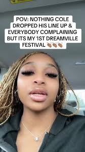 And I'm from Fayetteville 🤦🏽‍♀️🤦🏽‍♀️🤦🏽‍♀️ #fy #fyp #blacktiktok ...