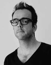 James Rushford & Joe Talia