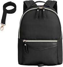 Small Backpacks For Travel Best Camera Bags Backpack Traveling Europe Lightweight Good Cute Light Rolling Purse Day Target Air Mommore Fashion Toddler Kids Outdoor Gear Waterproof Expocafeperu Com