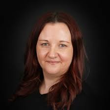 Laser Safety for Military Applications