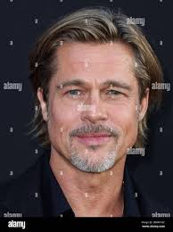 Theater fires hi-res stock photography and images