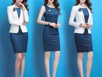 designer dresses bridesmaids designerdresseselegant roupas da moda feminina vestidos estilosos vestidos diferentes