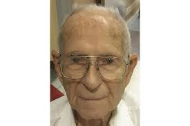 Eugene Dexter Obituary (2017)