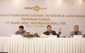 Maka angsuran bulanan mu adalah idr 17.646.485 Inovasi Digital Mnc Bank Babp Bakal Rilis Fitur Pinjaman Online Finansial Bisnis Com