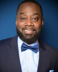 Milwaukee Academy of Science Board of Directors