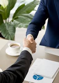 Island premier insurance company, limited. Island Insurance Agency Personal Commercial Solutions