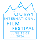 Ouray International Film Festival