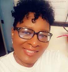 Christina Purdie's Instagram, Twitter & Facebook