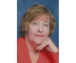 Mary Romanyzyn Obituary (2023)