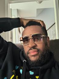 GOOD MORNING 🙏🏽🌞🥰