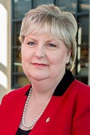 Municipality puts wireless water meter-reading data to work