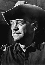 Wagon Train (TV Series 1957–1965)