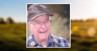 Dr. Joe D. Winfrey Obituary May 7, 2012