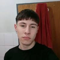 90+ "Nicolas Barriga" profiles