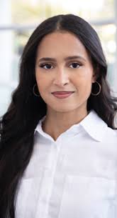 SCHOOL OF AN INSIDE LOOK AT OUTSTANDING CARE