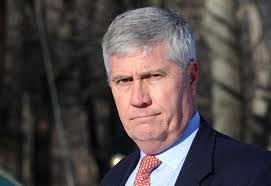 Michael Nowacki's Instagram, Twitter & Facebook