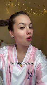 Katie babes you’re needed #bonnieblue #katiehopkins #fyp