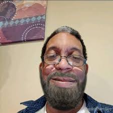 2023 Governing Body Update #8