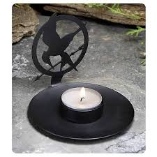 Pin On Advent Calendar